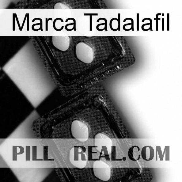 Tadalafil Brand 03.jpg